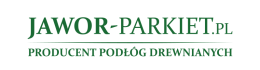 jawor-parkiet-logo