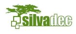 logo-silvadec