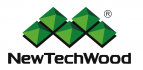 newtechwood-deski-kompozytowe-deski-tarasowe